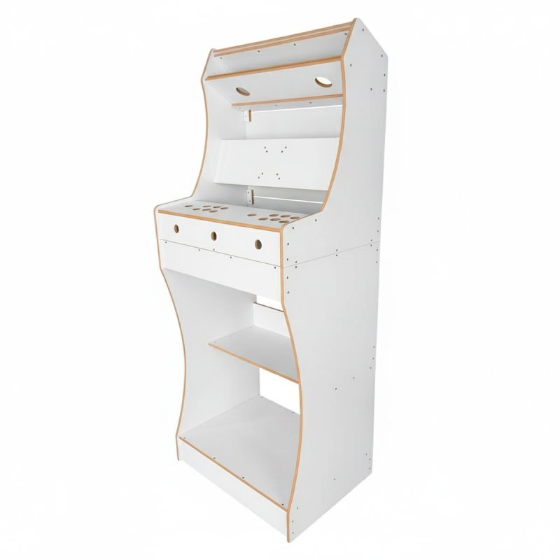 bartop-nova-acabado-laminado-blanco