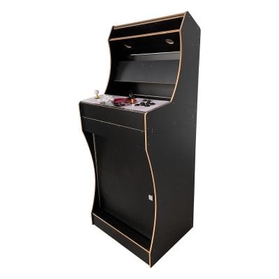 bartop-pandora-black-pedestal-door-example
