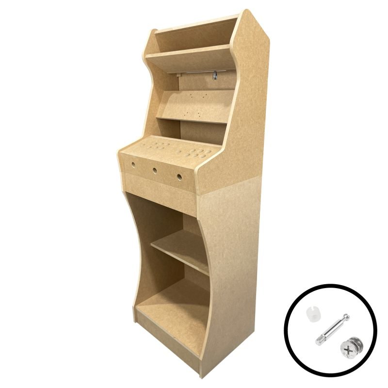 bartop-premium-pedestal-curvo-excentricas