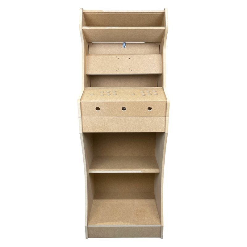 bartop-premium-pedestal-curvo-frontal