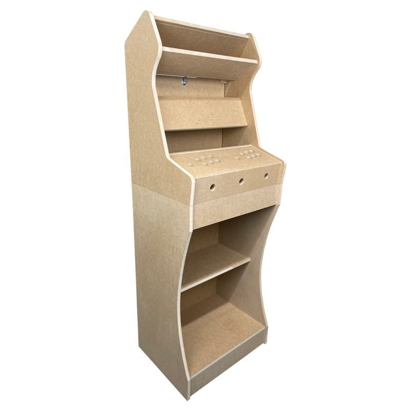 bartop-premium-pedestal-curvo-lateral-izquierdo