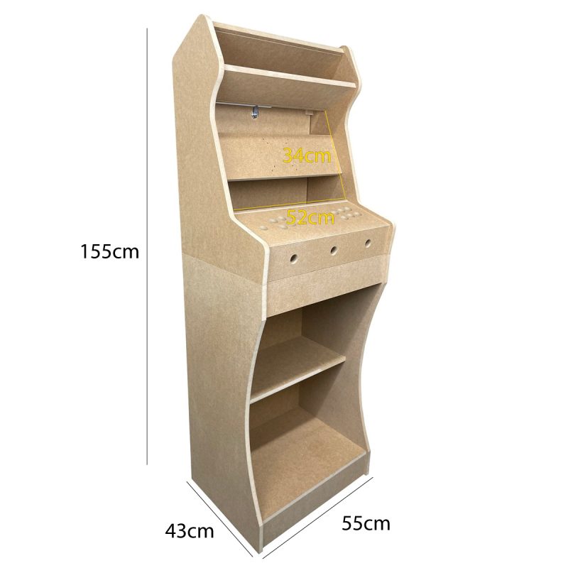 bartop-premium-pedestal-curvo-medidas