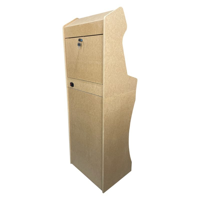 bartop-premium-pedestal-curvo-trasera