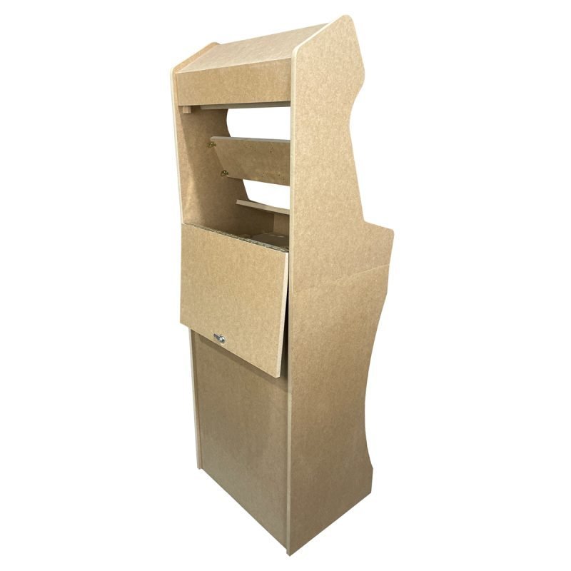bartop-premium-pedestal-curvo-trasera-abierta