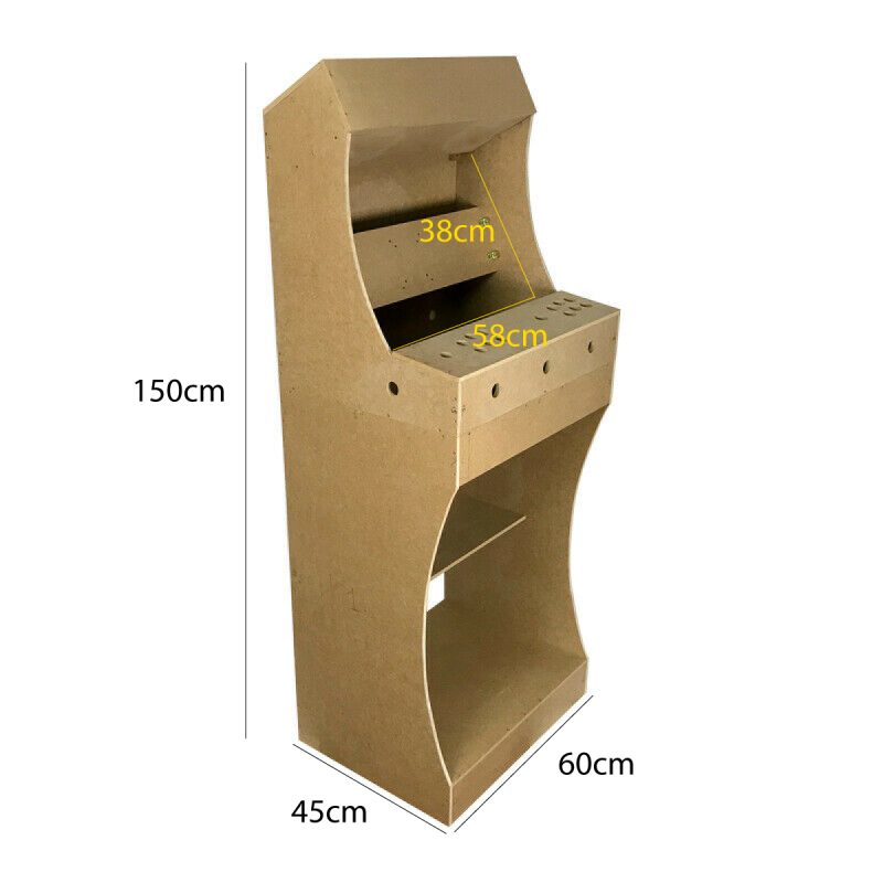 medidas-bartop-light-pedestal-curvo