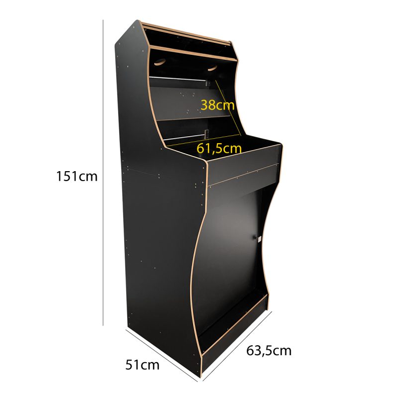 medidas-bartop-pandora-pedestal-curvo-puerta