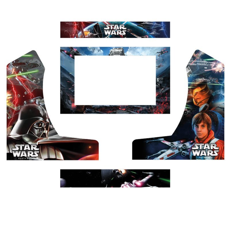vinilos-star-wars-ultimate-nova-pandora-sin-pedestal