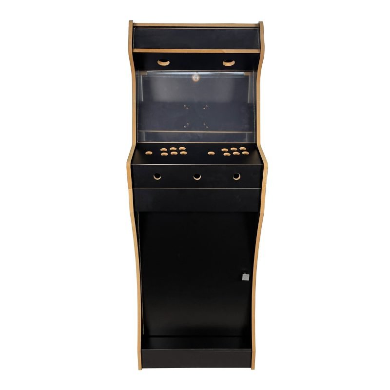 bartop-premium-pedestal-curvo-puerta-frente-acrilicos