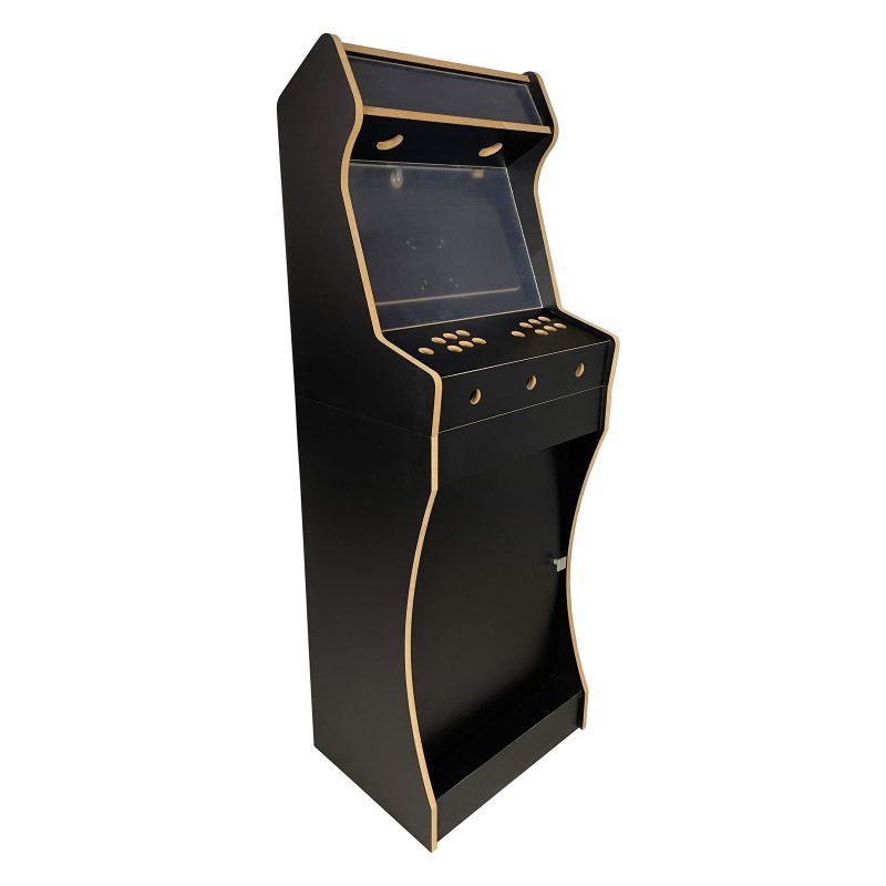 bartop-premium-pedestal-curvo-puerta-lateral-izquierdo-acrilicos