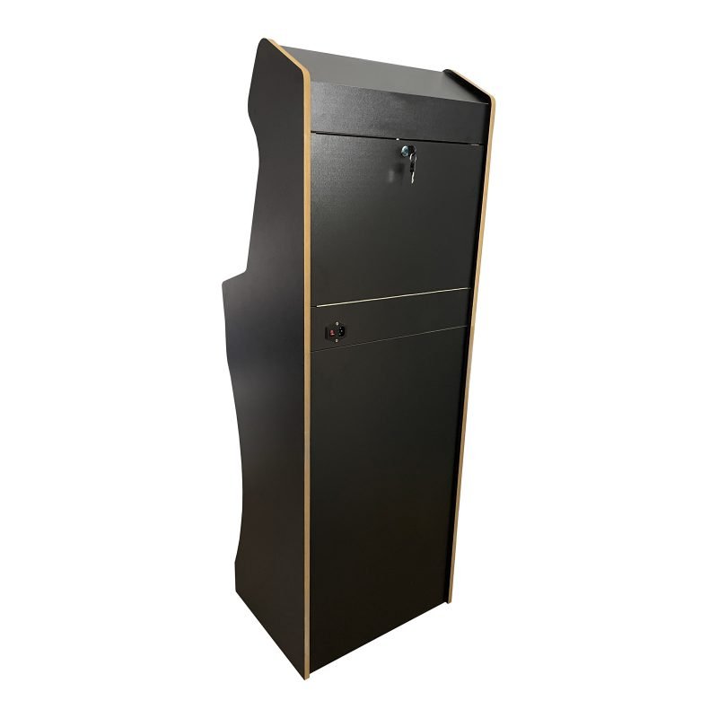 bartop-premium-pedestal-curvo-puerta-trasera