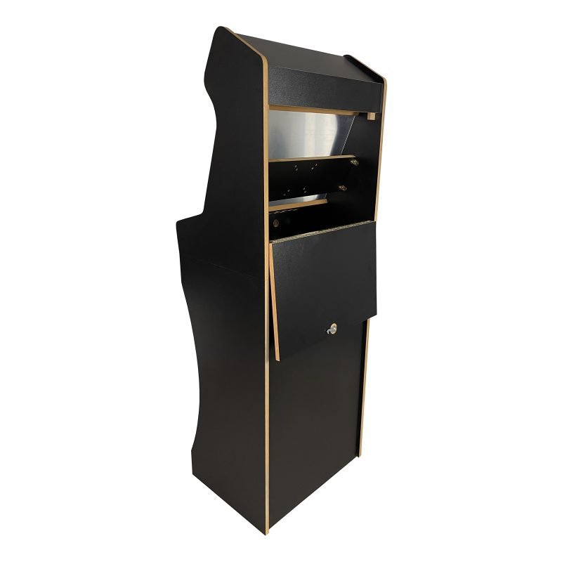 bartop-premium-pedestal-curvo-puerta-trasera-abierta