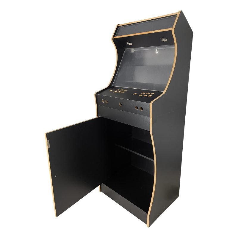 bartop-king-lateral-derecho-con-acrilicos-puerta-abierta