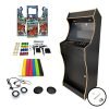 megapack-bartop-king-pedestal-puerta-interfaces-usb