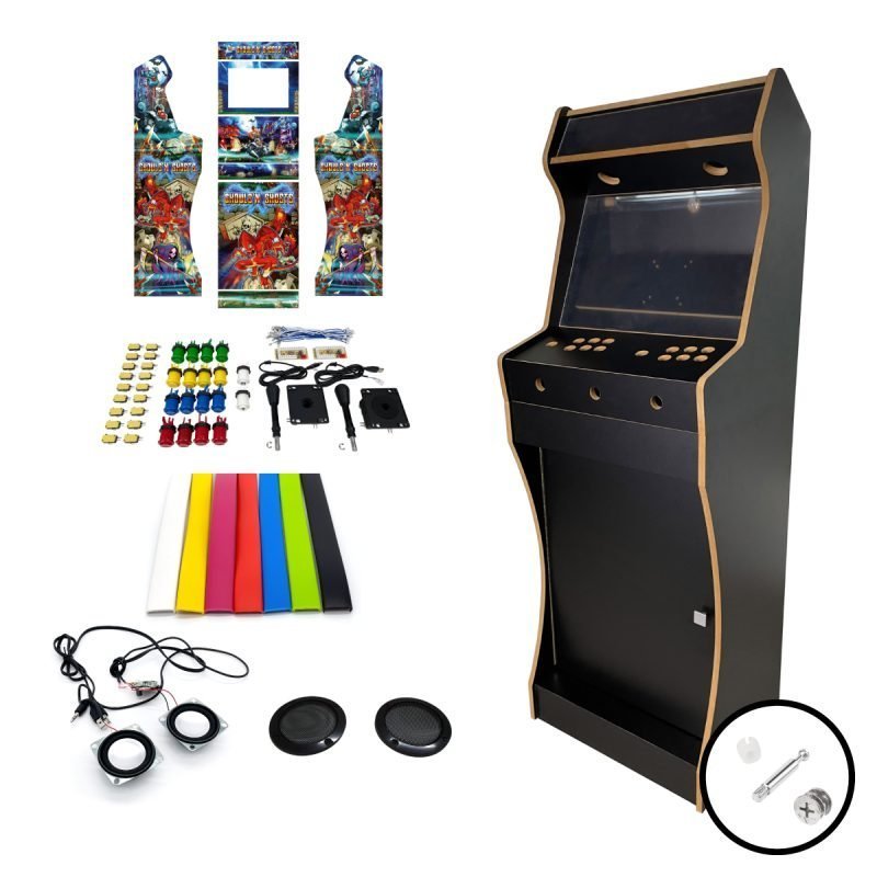 megapack-bartop-premium-pedestal-puerta-interfaces-usb