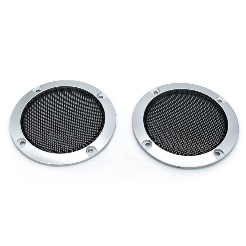 rejillas-arcade-plateadas