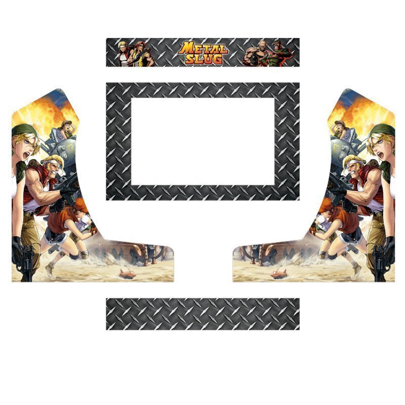 vinilos-metal-slug-nova-pandora-sin-pedestal