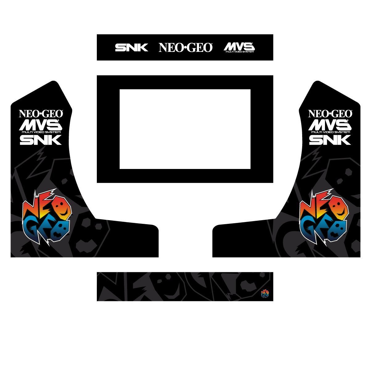 vinilos-neo-geo-nova-pandora-sin-pedestal