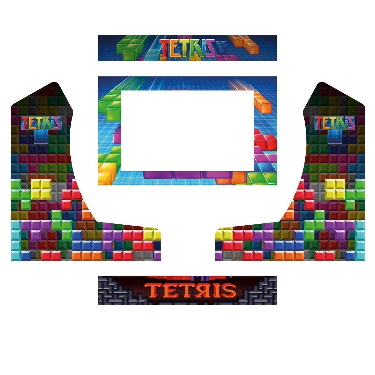 vinilos-tetris-nova-pandora-sin-pedestal