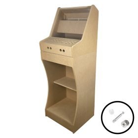 bartop-mini-pedestal-curvo-excentricas