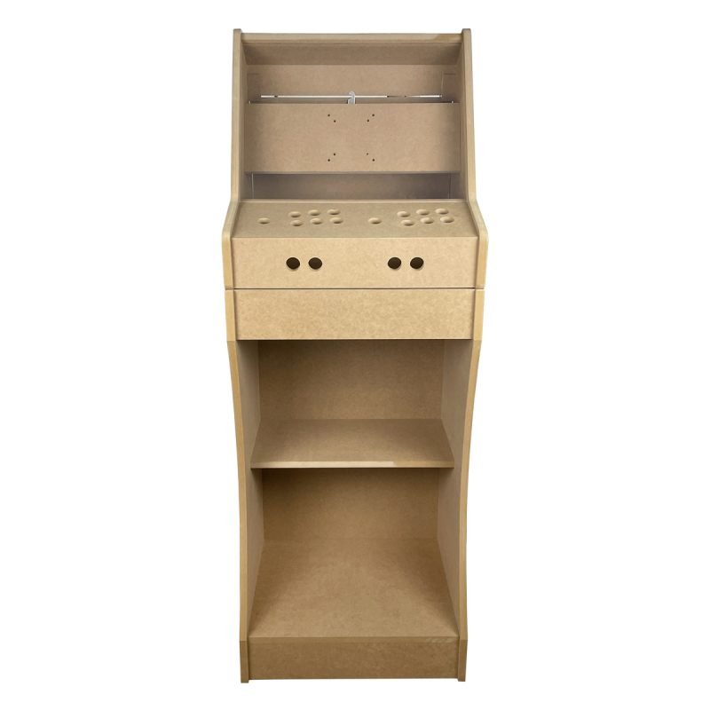 bartop-mini-pedestal-curvo-frontal