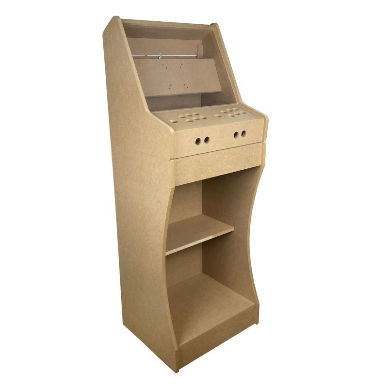 bartop-mini-pedestal-curvo-lateral-izquierdo