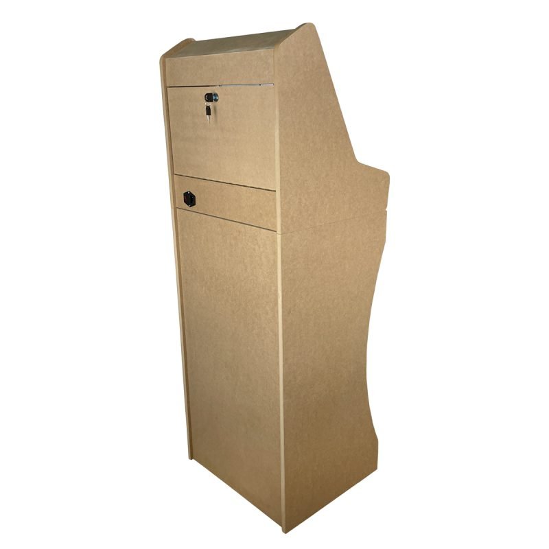 bartop-mini-pedestal-curvo-trasera