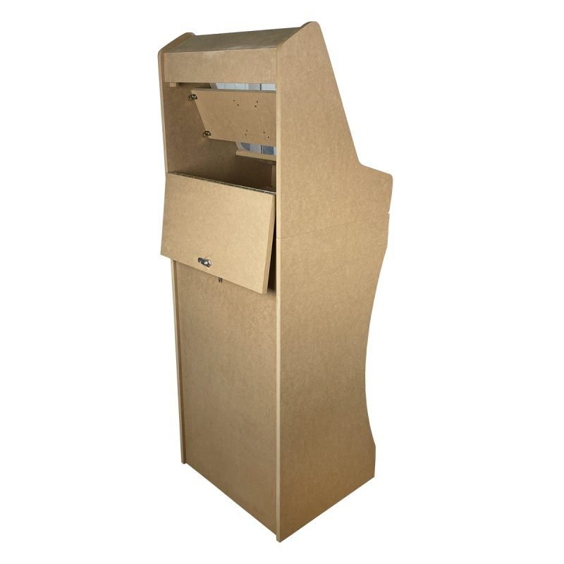 bartop-mini-pedestal-curvo-trasera-abierta