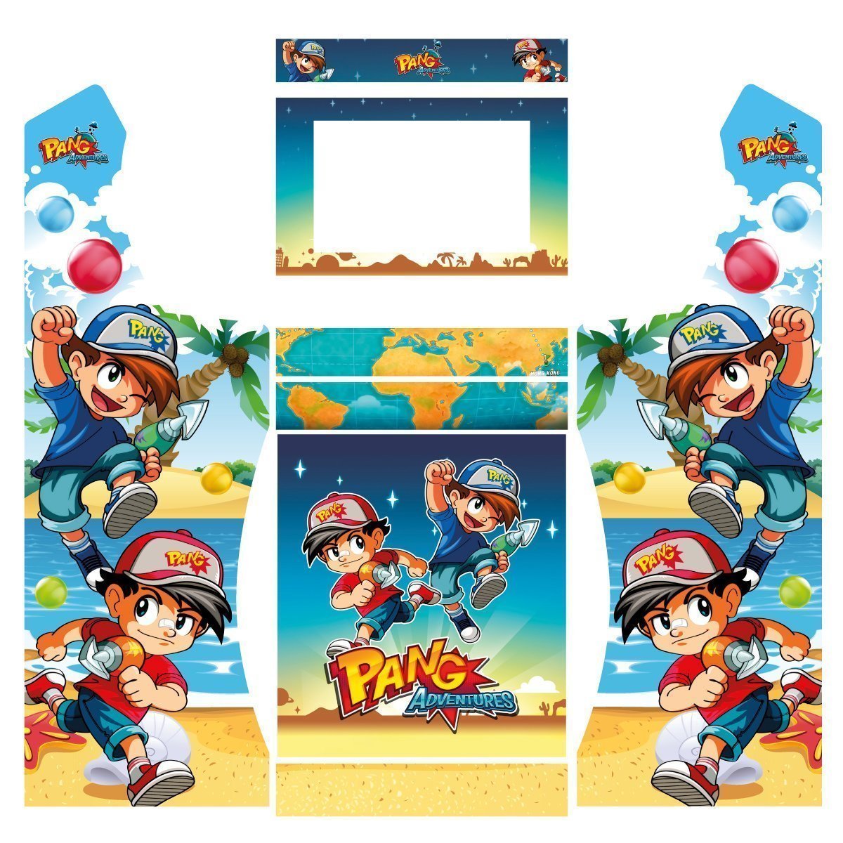 vinilos-Pang-nova-pandora-con-pedestal-puerta