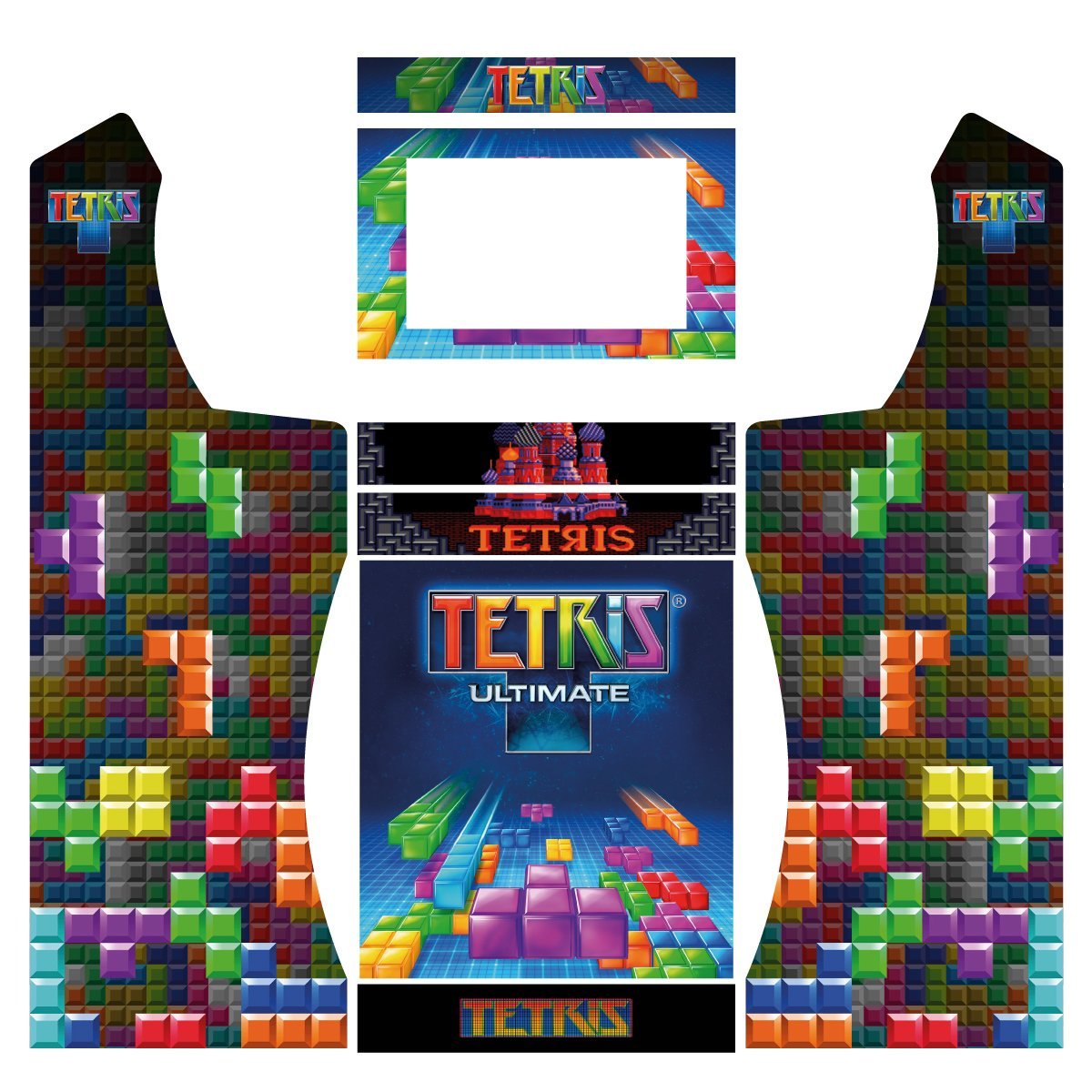 vinilos-Tetris-nova-pandora-con-pedestal-puerta