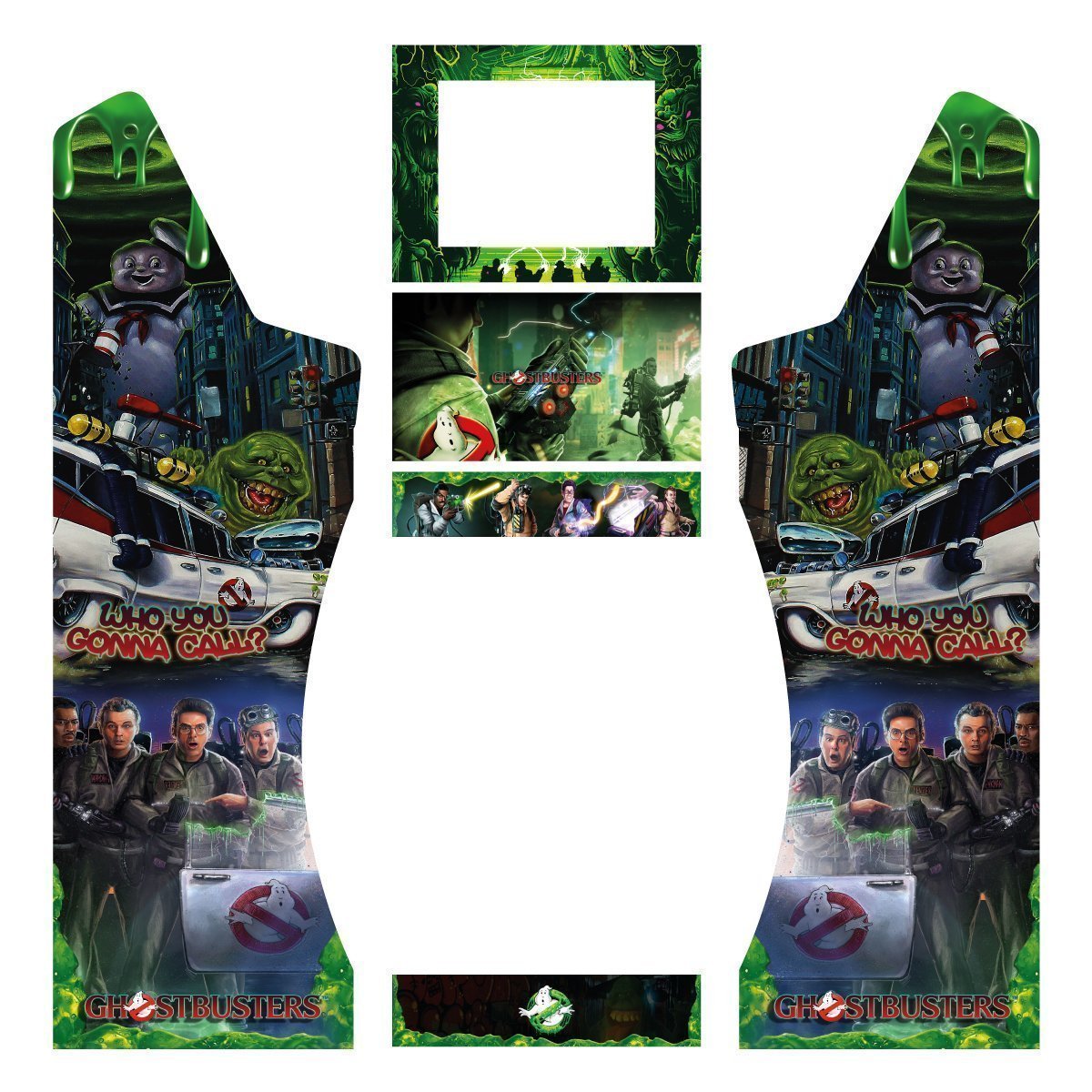vinilos-ghostbusters-bartop-mini-pie-curvo