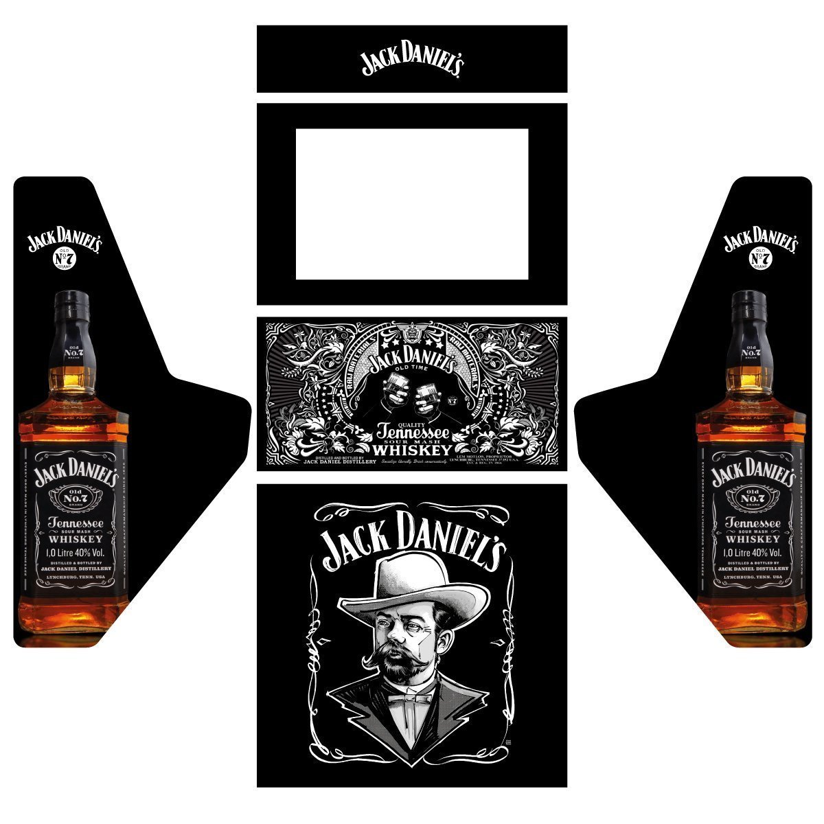 vinilo-jack-daniels-bartop-pared