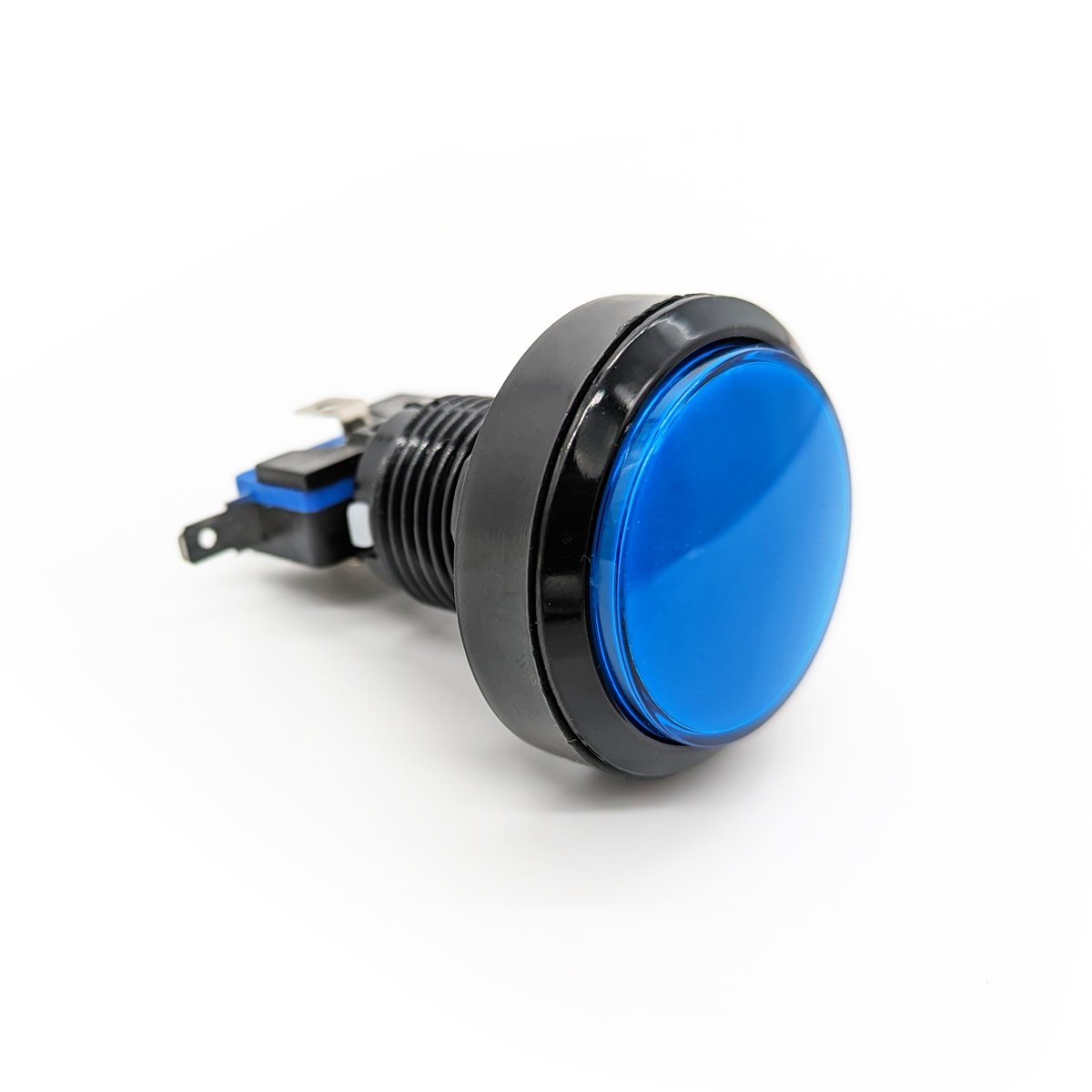 Boton-pinball-iluminado-44mm-azul