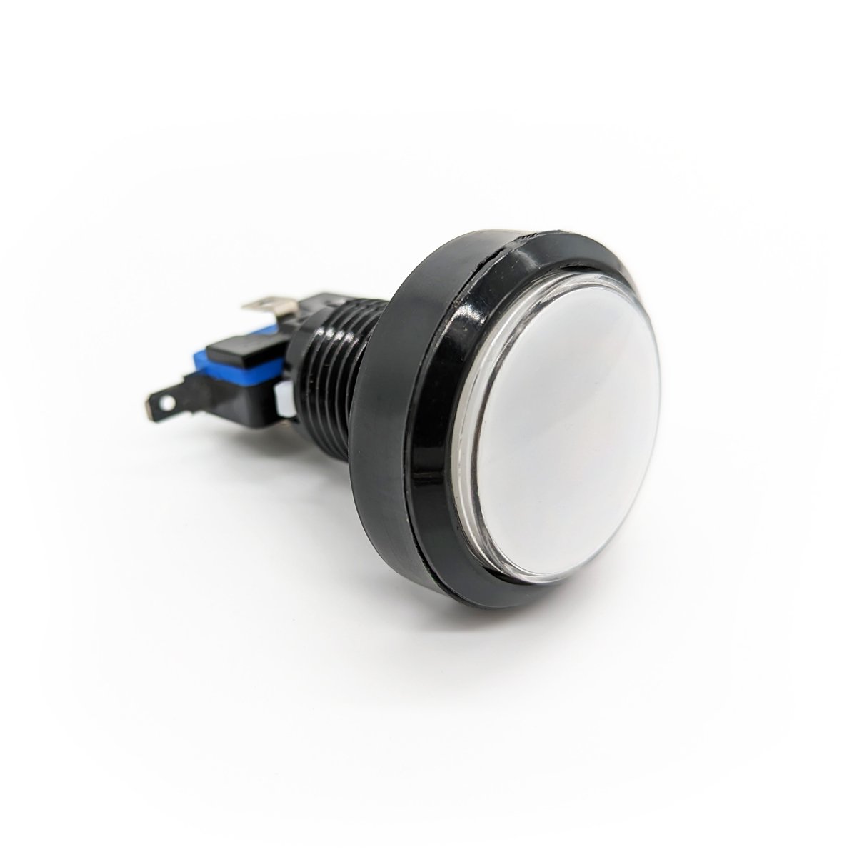 Boton-pinball-iluminado-44mm-blanco