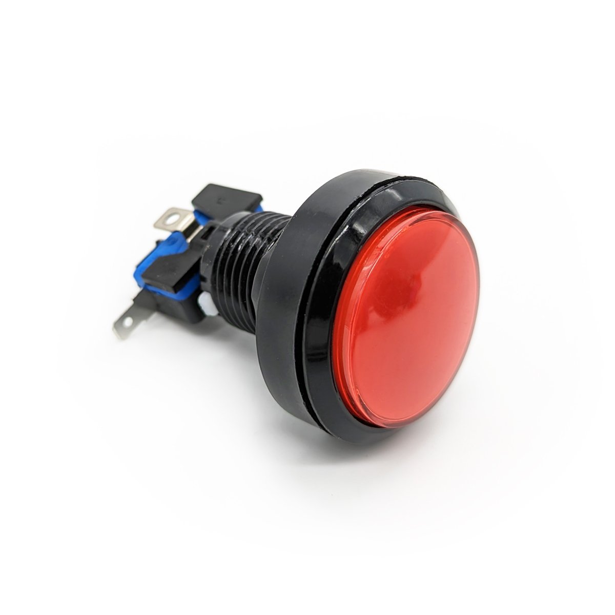 Boton-pinball-iluminado-44mm-rojo