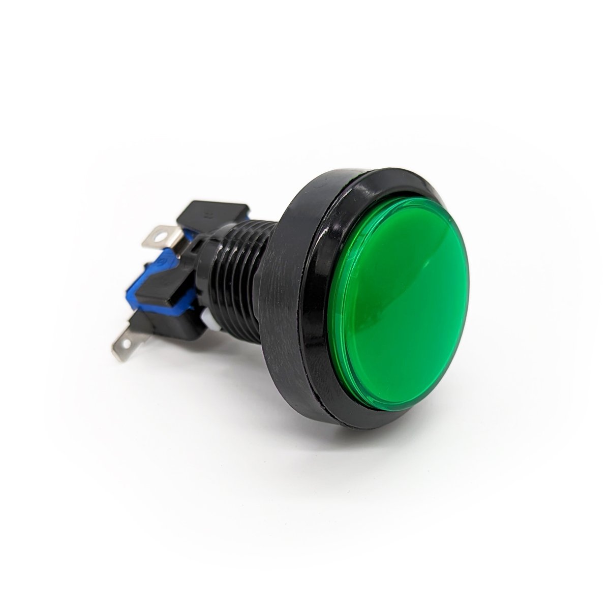 Boton-pinball-iluminado-44mm-verde