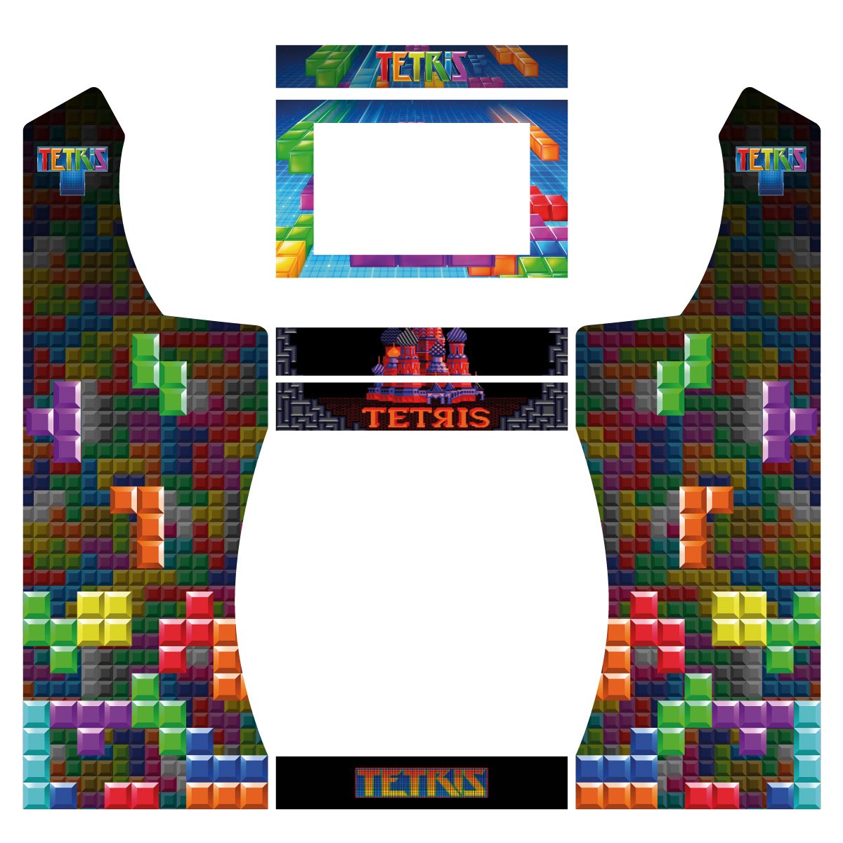 vinilos-tetris-nova-pandora-con-pedestal