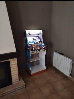 bartop-light-mario-emilio