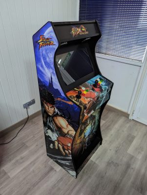 arcade-king-street-fighter-vs-mk-lado-izquierdo