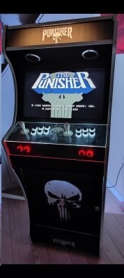 bartop-king-punisher-goyo-frontal