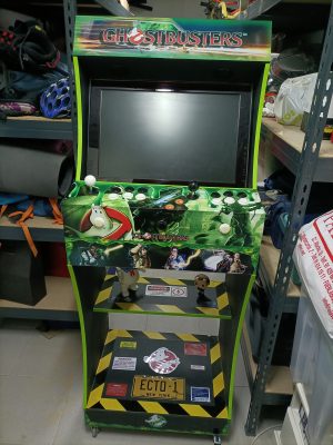 bartop-light-ghostbusters-david
