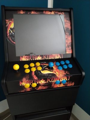 bartop-mini-mortal-kombat