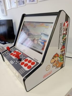 bartop-mini-nes-remix-juanma