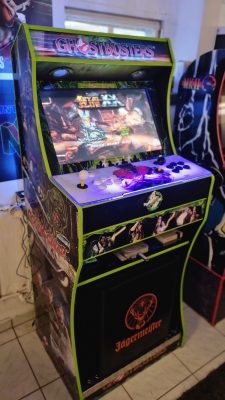 bartop-pandora-ghostbusters-dan