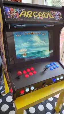 bartop-premium-multijuegos-mcfly