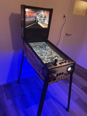 pinball-regreso-futuro-humphre-lateral