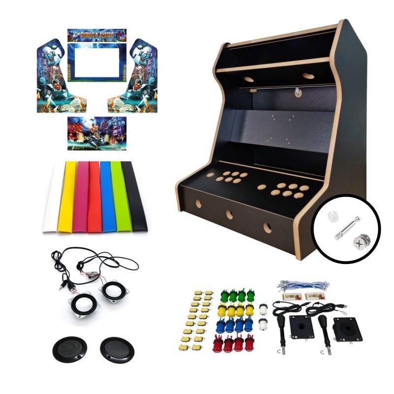 megapack-bartop-premium-interfaces-usb