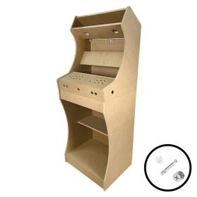 bartop-king-pedestal-curvo-excentricas