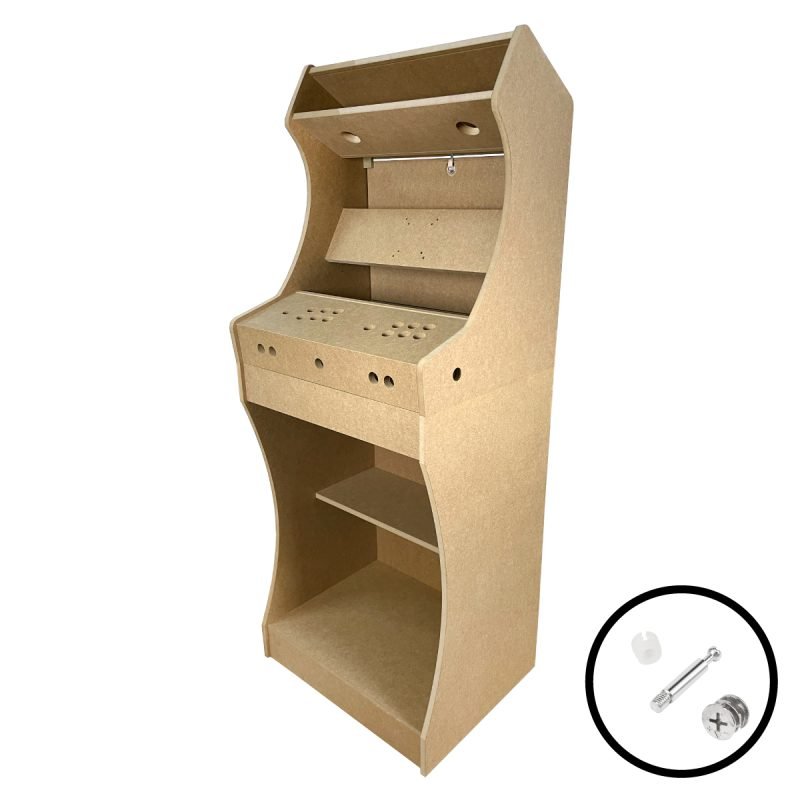 bartop-king-pedestal-curvo-excentricas