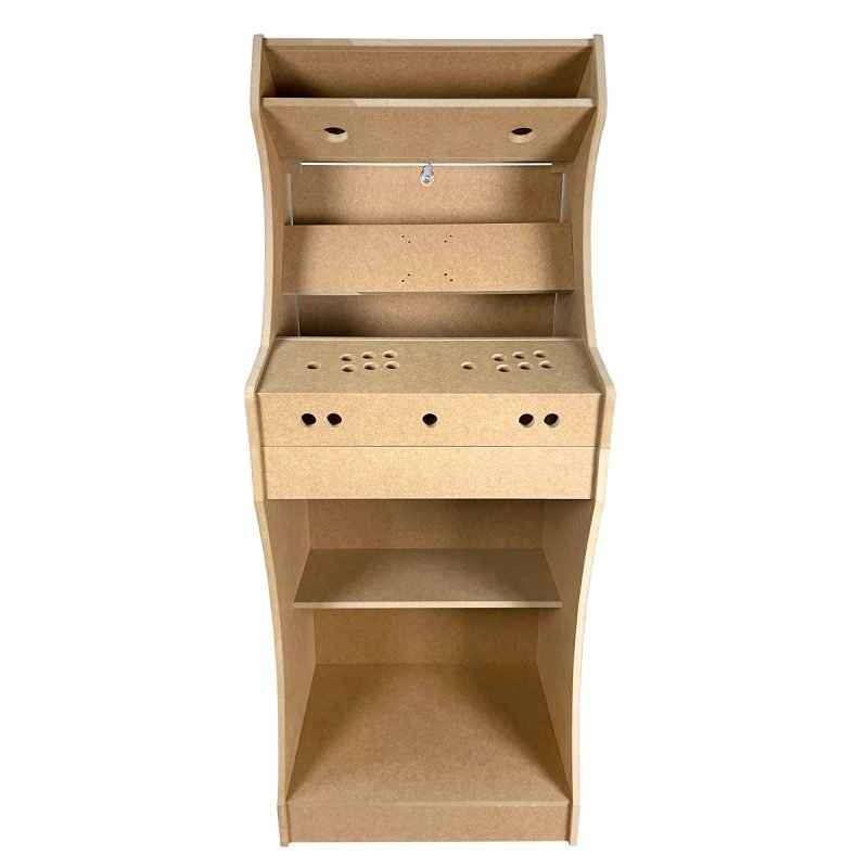 bartop-king-pedestal-curvo-frontal