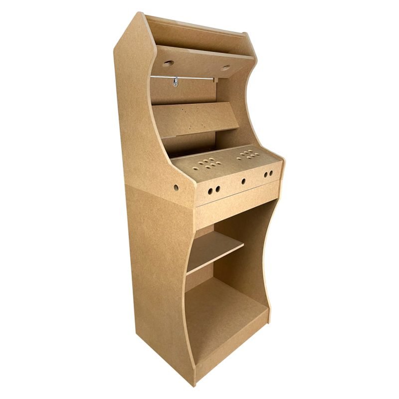 bartop-king-pedestal-curvo-lateral-izquierdo